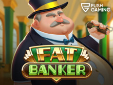 Uk online casinos no deposit bonus. Btütten nete.50